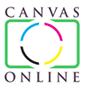 Canvas prints Online